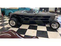 1932 Ford Roadster (CC-2062198) for sale in Malone, New York