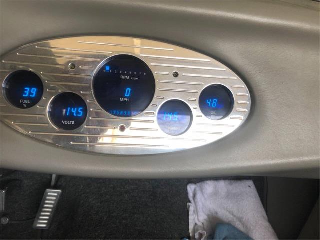 1932 Ford Roadster (CC-2062198) for sale in Malone, New York