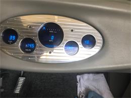 1932 Ford Roadster (CC-2062198) for sale in Malone, New York
