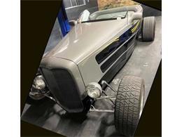 1932 Ford Roadster (CC-2062198) for sale in Malone, New York