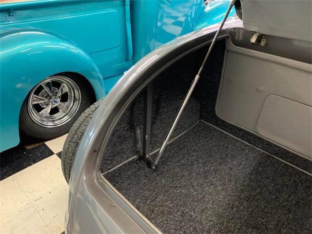 1932 Ford Roadster (CC-2062198) for sale in Malone, New York