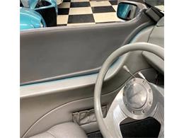 1932 Ford Roadster (CC-2062198) for sale in Malone, New York