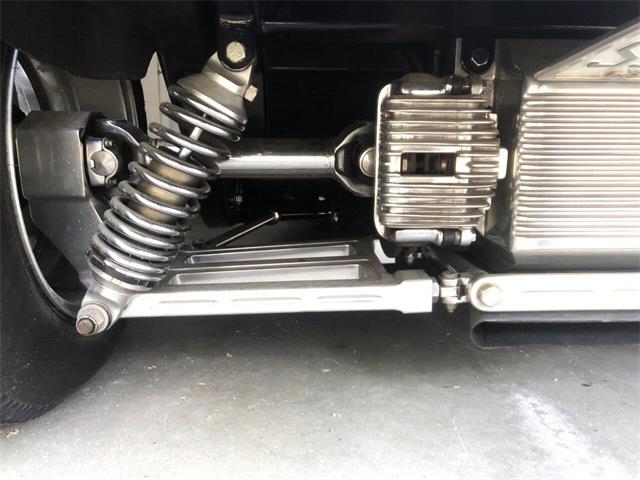 1932 Ford Roadster (CC-2062198) for sale in Malone, New York