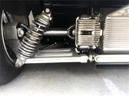 1932 Ford Roadster (CC-2062198) for sale in Malone, New York