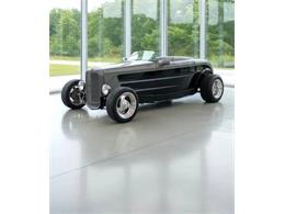 1932 Ford Roadster (CC-2062198) for sale in Malone, New York