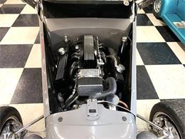 1932 Ford Roadster (CC-2062198) for sale in Malone, New York