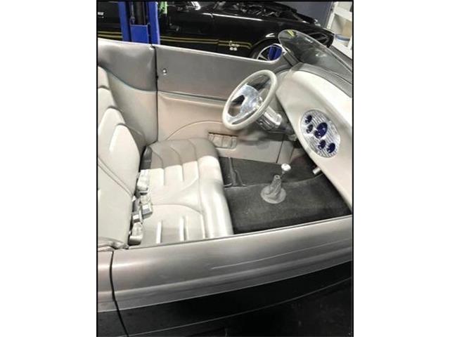 1932 Ford Roadster (CC-2062198) for sale in Malone, New York
