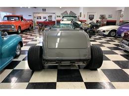 1932 Ford Roadster (CC-2062198) for sale in Malone, New York