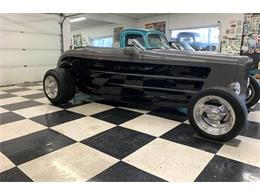 1932 Ford Roadster (CC-2062198) for sale in Malone, New York