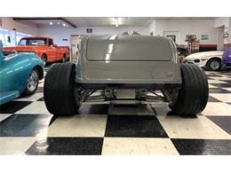 1932 Ford Roadster (CC-2062198) for sale in Malone, New York