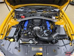 2013 Ford Mustang (CC-2062199) for sale in Glen Ellyn, Illinois