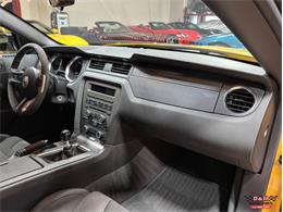 2013 Ford Mustang (CC-2062199) for sale in Glen Ellyn, Illinois