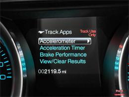 2013 Ford Mustang (CC-2062199) for sale in Glen Ellyn, Illinois