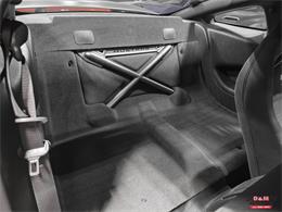 2013 Ford Mustang (CC-2062199) for sale in Glen Ellyn, Illinois