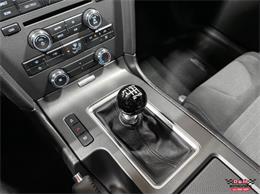 2013 Ford Mustang (CC-2062199) for sale in Glen Ellyn, Illinois