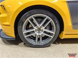 2013 Ford Mustang (CC-2062199) for sale in Glen Ellyn, Illinois