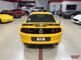 2013 Ford Mustang (CC-2062199) for sale in Glen Ellyn, Illinois