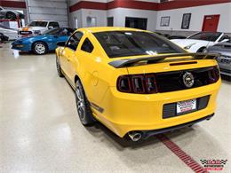 2013 Ford Mustang (CC-2062199) for sale in Glen Ellyn, Illinois