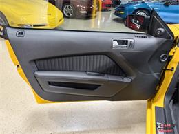 2013 Ford Mustang (CC-2062199) for sale in Glen Ellyn, Illinois