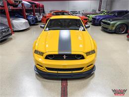 2013 Ford Mustang (CC-2062199) for sale in Glen Ellyn, Illinois