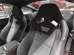 2013 Ford Mustang (CC-2062199) for sale in Glen Ellyn, Illinois