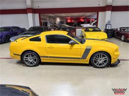2013 Ford Mustang (CC-2062199) for sale in Glen Ellyn, Illinois