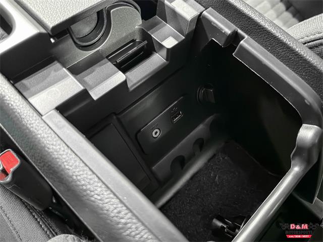 2013 Ford Mustang (CC-2062199) for sale in Glen Ellyn, Illinois