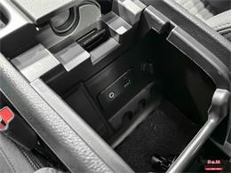 2013 Ford Mustang (CC-2062199) for sale in Glen Ellyn, Illinois