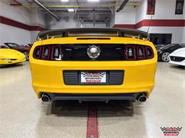 2013 Ford Mustang (CC-2062199) for sale in Glen Ellyn, Illinois