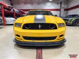 2013 Ford Mustang (CC-2062199) for sale in Glen Ellyn, Illinois