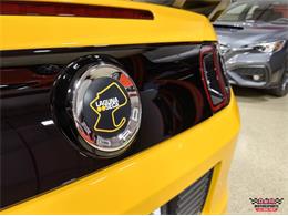 2013 Ford Mustang (CC-2062199) for sale in Glen Ellyn, Illinois