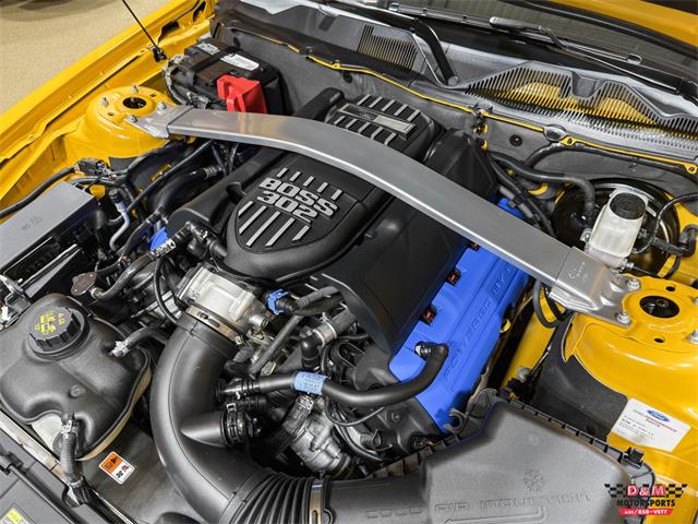 2013 Ford Mustang (CC-2062199) for sale in Glen Ellyn, Illinois