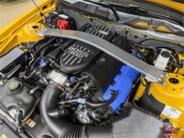 2013 Ford Mustang (CC-2062199) for sale in Glen Ellyn, Illinois