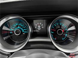 2013 Ford Mustang (CC-2062199) for sale in Glen Ellyn, Illinois