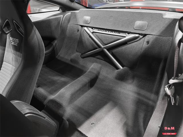 2013 Ford Mustang (CC-2062199) for sale in Glen Ellyn, Illinois