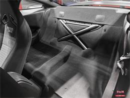 2013 Ford Mustang (CC-2062199) for sale in Glen Ellyn, Illinois