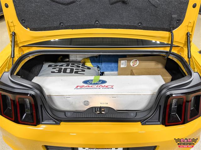 2013 Ford Mustang (CC-2062199) for sale in Glen Ellyn, Illinois