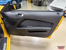 2013 Ford Mustang (CC-2062199) for sale in Glen Ellyn, Illinois