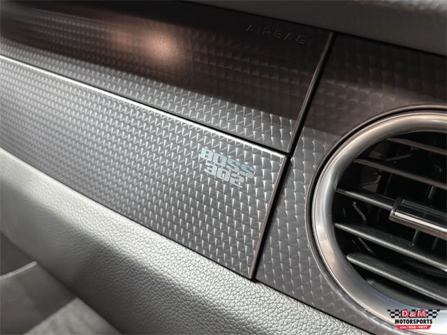 2013 Ford Mustang (CC-2062199) for sale in Glen Ellyn, Illinois