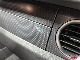 2013 Ford Mustang (CC-2062199) for sale in Glen Ellyn, Illinois