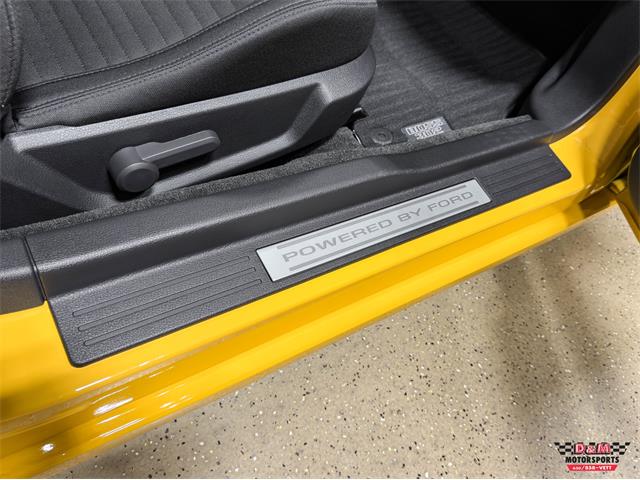 2013 Ford Mustang (CC-2062199) for sale in Glen Ellyn, Illinois