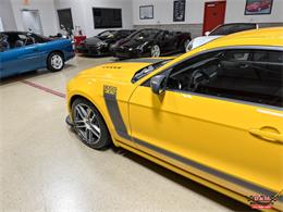 2013 Ford Mustang (CC-2062199) for sale in Glen Ellyn, Illinois