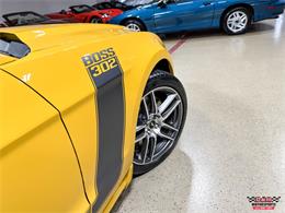 2013 Ford Mustang (CC-2062199) for sale in Glen Ellyn, Illinois