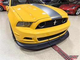 2013 Ford Mustang (CC-2062199) for sale in Glen Ellyn, Illinois