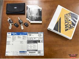 2013 Ford Mustang (CC-2062199) for sale in Glen Ellyn, Illinois