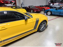 2013 Ford Mustang (CC-2062199) for sale in Glen Ellyn, Illinois