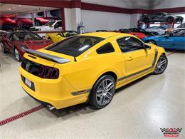 2013 Ford Mustang (CC-2062199) for sale in Glen Ellyn, Illinois