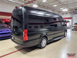 2019 Mercedes-Benz Sprinter (CC-2062200) for sale in Glen Ellyn, Illinois