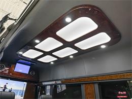 2019 Mercedes-Benz Sprinter (CC-2062200) for sale in Glen Ellyn, Illinois