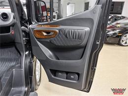 2019 Mercedes-Benz Sprinter (CC-2062200) for sale in Glen Ellyn, Illinois